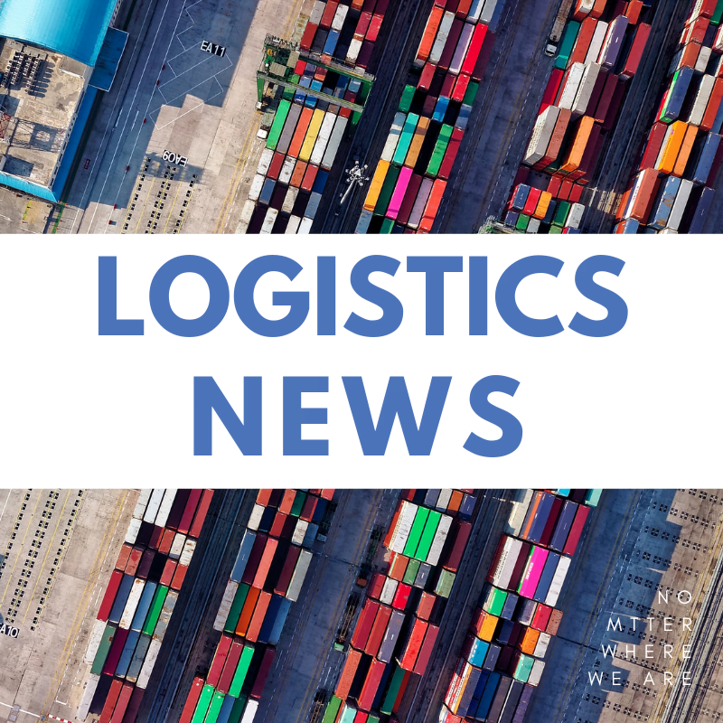 2024 Logistics Industry Updates Online Freight Brokers Course