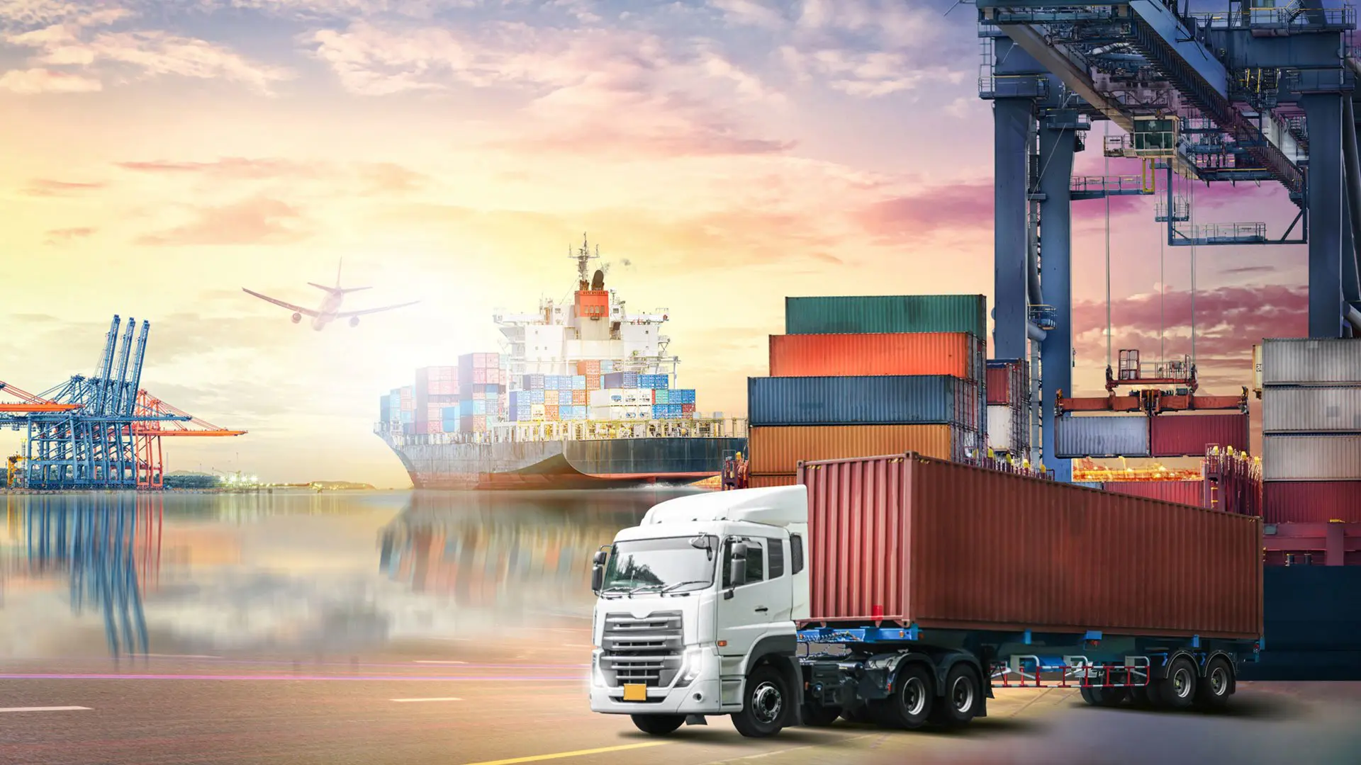 freight broker leads