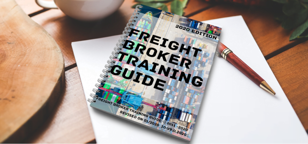 freight-broker-training-guide-online-freight-brokers-course