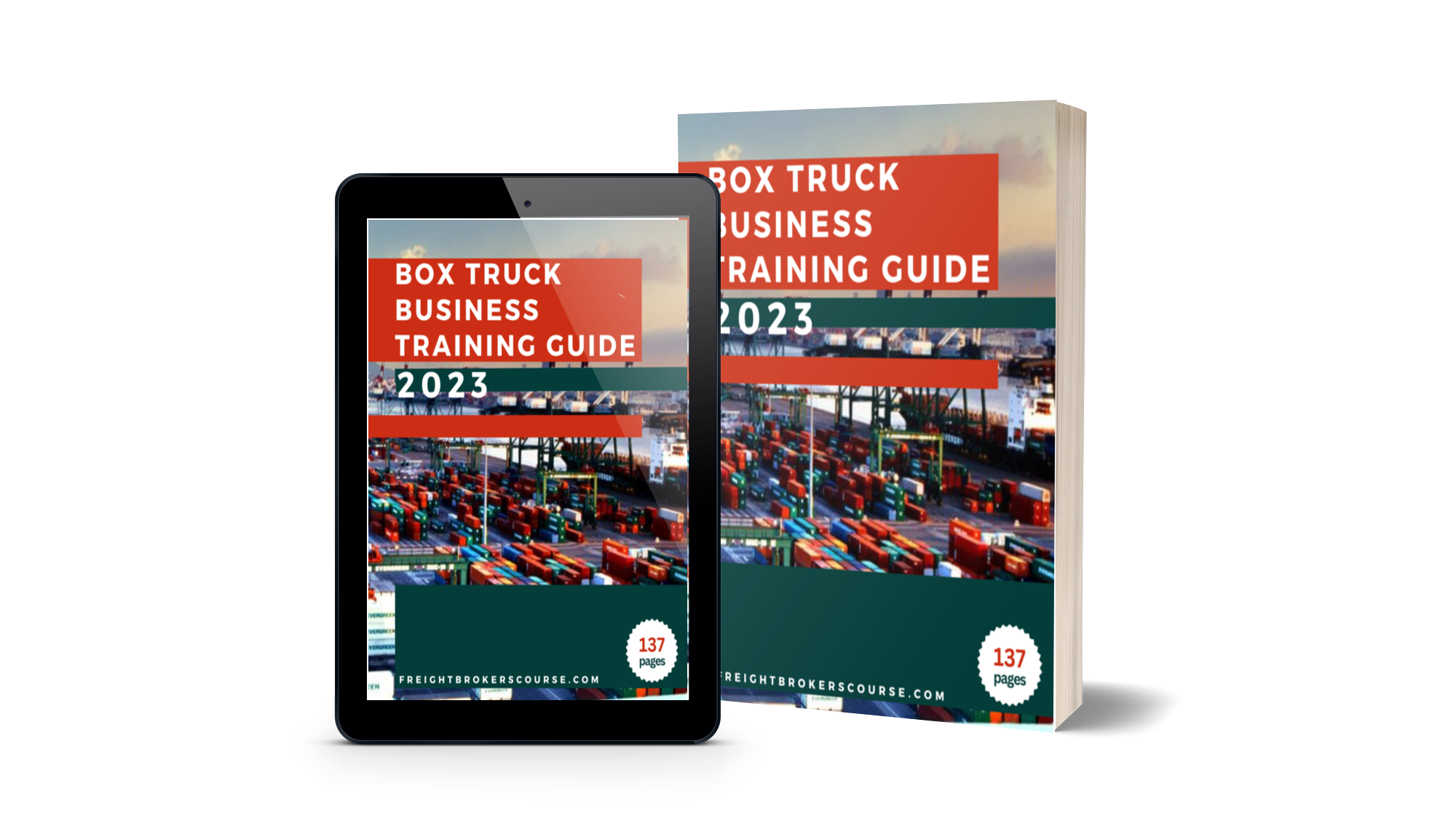 box-truck-training-course-deluxe-box-truck-quiz-2-online-freight