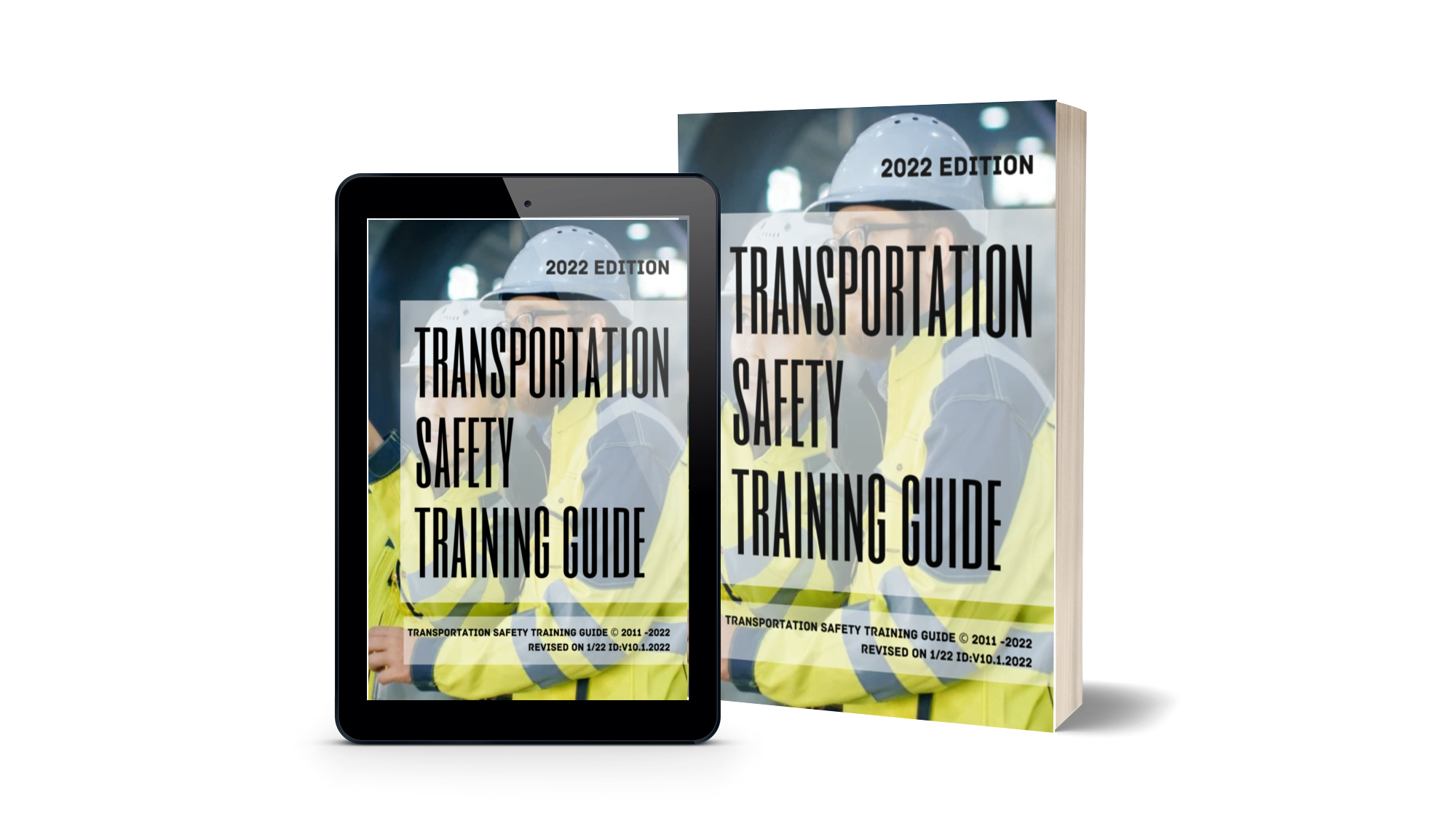 transportation-safety-training-basic-plus-online-freight-brokers-course