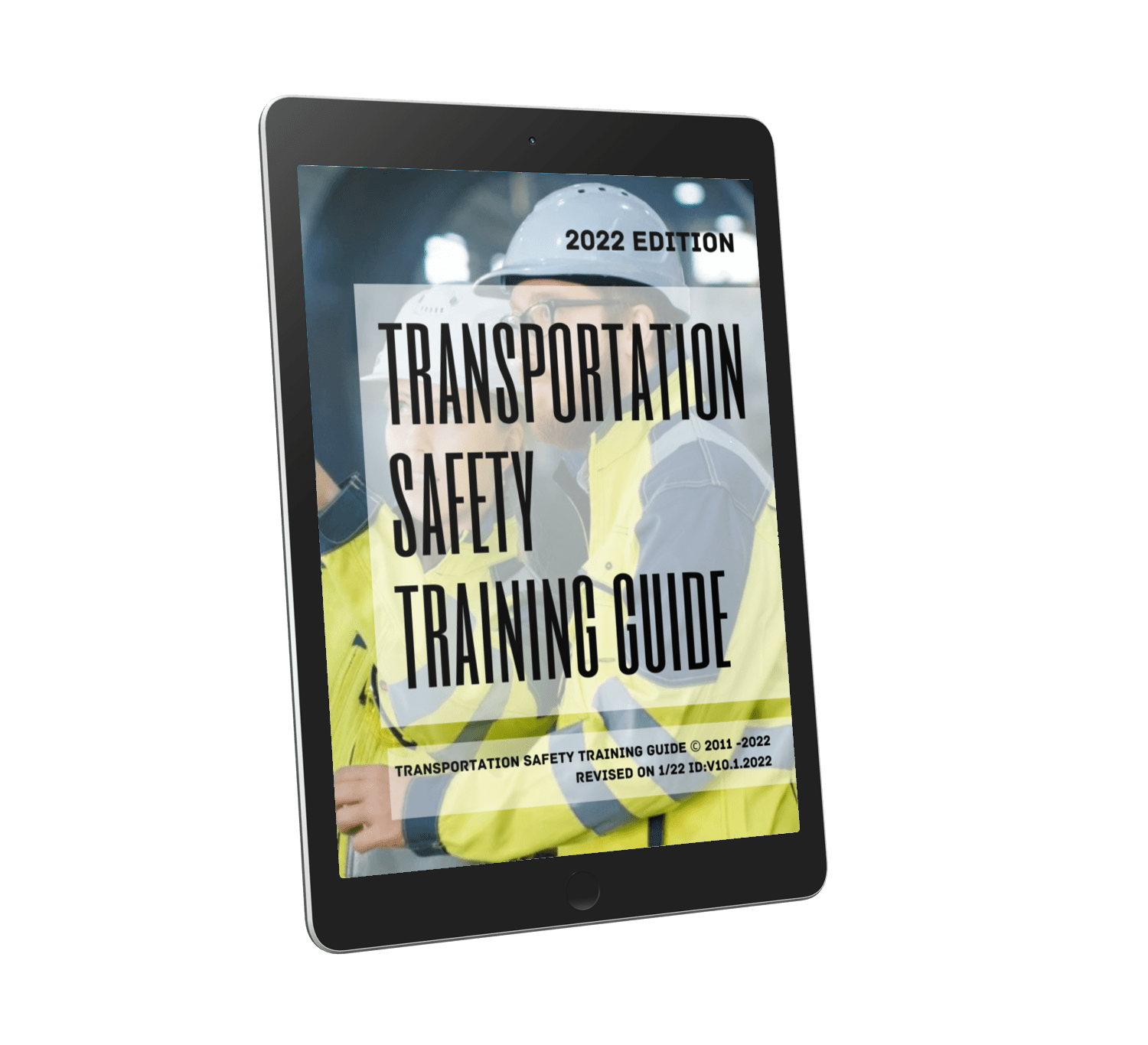 transportation-safety-training-basic-online-freight-brokers-course