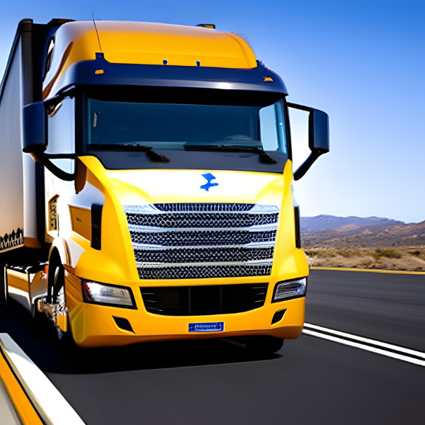 Freight Broker Load Board Integration - Online Freight Brokers Course