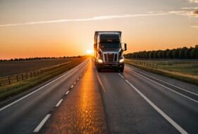 Truck Broker Course Online: Your Path to a Lucrative Career