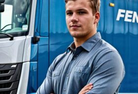 Essential Truck Broker Training for Aspiring Professionals