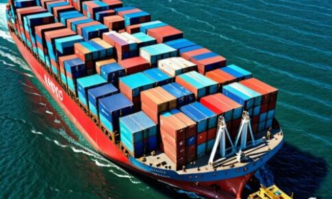 Understanding Freight Rates: What You Need to Know to Save on Shipping Costs