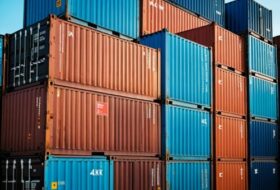 5 Ways US Container Imports Hitting a 26-Month High in July Impact the Supply Chain