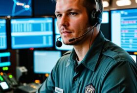 7 Steps to Become a Freight Dispatcher with No Experience