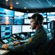 5 Essential Steps to Complete Freight Dispatcher Training and Start Your Career