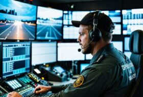 5 Essential Steps to Complete Freight Dispatcher Training and Start Your Career