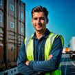 5 Proven Strategies to Successfully Find Shippers for Your Freight Business