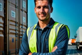 5 Proven Strategies to Successfully Find Shippers for Your Freight Business