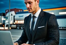 3 Powerful Insights on the Importance of Networking for Freight Brokers