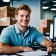 7 Steps to Becoming a Certified Freight Broker