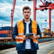 Freight Agent Online Course: 5 Proven Steps to a High-Paying Career